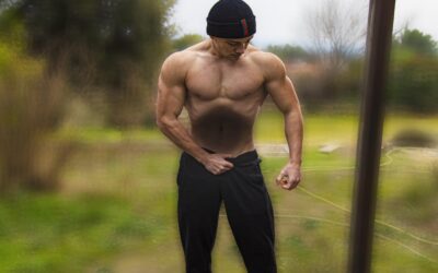 Séance musculation débutant idéale et comment la choisir
