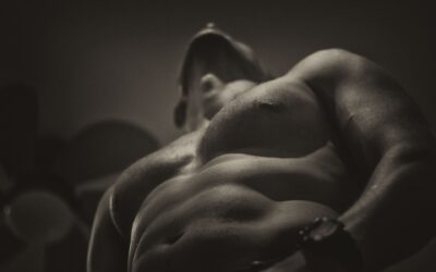 L’arginine pour la musculation – hormone de croissance et oxyde nitrique